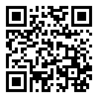 mct门禁卡汉化版最新版安卓免费版