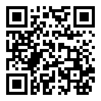 书城小说免费阅读最新版永久会员app