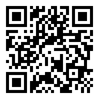 palipali2轻量版官网入口手机版功能介绍安卓HD版