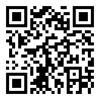 盖瑞模组全模组7723免费旧版安卓音频版