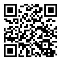 魂斗罗单机游戏下载安卓破解奖励版