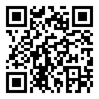 health2官方安装绿色版汉化版TV端