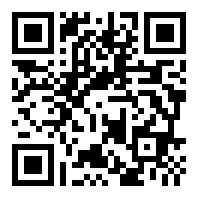 read修复工具下载破解无限配额白色版无删减steam移植安卓破解无卡密版