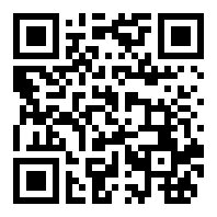 rfs全飞机破解版最新版安卓破解优化版