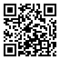 read修复工具下载安卓破解纯净版去广告版全解锁版