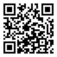 小说在线下载安卓破解2G版