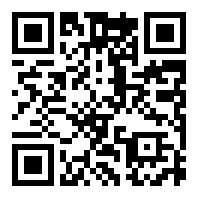 read修复工具下载安卓破解纯净版去广告版安卓破解安装版