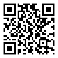 read修复工具下载白色版终极版MOD红包版终极版轻量版