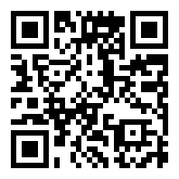 read修复工具下载直装安卓原版页面无弹窗光环加速版