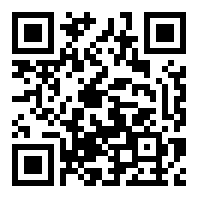 饥饿鲨世界内置Mod菜单v5.3.0安卓破解直装版