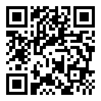 excel表格下载手机端（解锁版