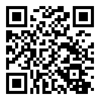 read熊免费下载安卓破解内购版内置版去广告修改版升级