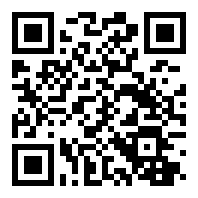 四人迷你游戏无限金币版永久会员兑换码