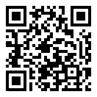 金立手机游戏下载安卓破解攻略版