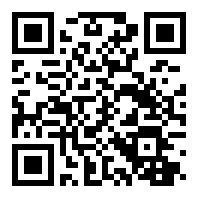 今日抽烟app安卓下载最新版无限版