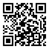 江南小镇破解版安卓破解3G版