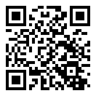 漫画柜修改版最新版