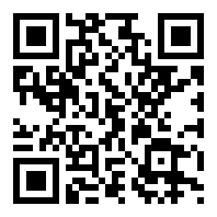 mytoken下载安卓修改版
