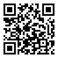 deepnude破解版无卡密