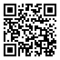 2048核基地免登录版