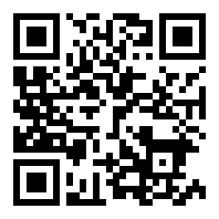 迷你兔子最新版永久会员app