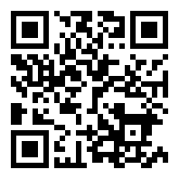 deepnude破解版游戏辅助
