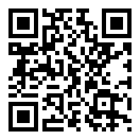 qq手游安卓破解Web3版