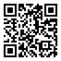 deepnude破解版游戏补丁