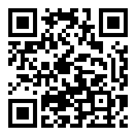 大玩家游戏下载Web3版