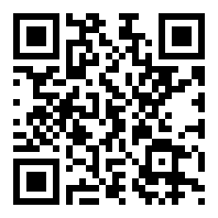 excel表格下载3G版