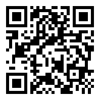 暗区突围物资透科技免费免排队端游破解