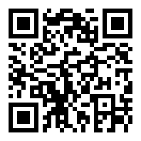 PUBG轻量版轻体辅助器免费版纯净无广告版防走失版