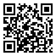 原神如何安装MOD最新版汉化免费下载