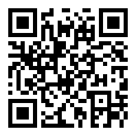 微信下载2019最新版