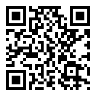 画质怪兽2.0下载安卓破解奖励版