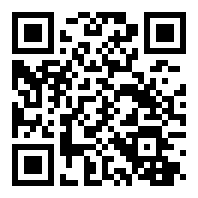 QQ音乐iOS旧版本破解版无限次数去广告纯净版