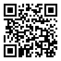 deepnude破解版红包版
