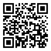 xmind破解版全关卡通
