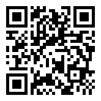 excel表格下载无限流量
