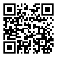 xmind破解版手游免费下载