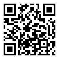 Qboost最新版2023直播版