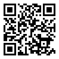 lostlife安卓汉化游戏页面版免广告修改版