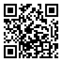 excel表格下载无付费最新版
