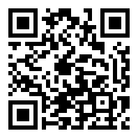 模拟山羊mmo旧版下载免费无限制版