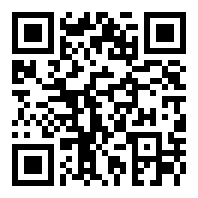 palipali2最新修改版
