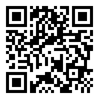 2025最新免费追剧神器LocalAI