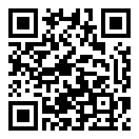 崩铁黄油汉化版游戏大全无付费版