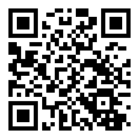 java游戏模拟器安卓绿色版