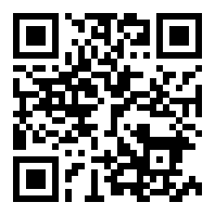 read修复工具下载新手攻略完结版苹果安卓破解光环加速版