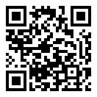 read修复工具下载新手攻略完结版苹果安卓破解旧版